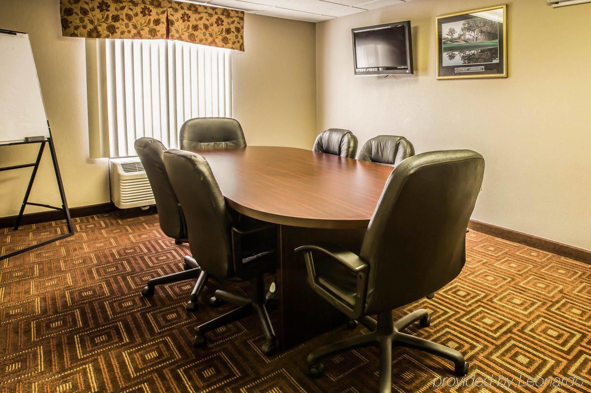 Comfort Inn Asheville Airport Fletcher Esterno foto